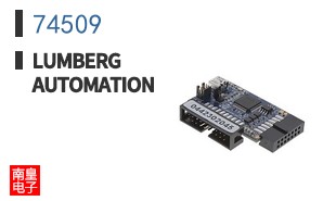 74509 ͼƬ